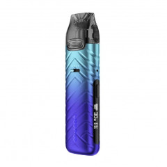 Набор Voopoo Vmate Pro Power Edition Pof Kit (Amor Blue)
